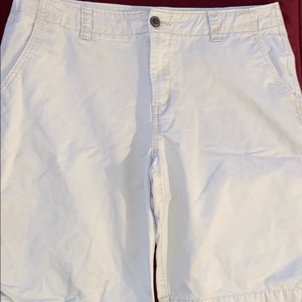 Men’s Shorts Aeropostale